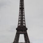 9 mach 1 Eiffelturm EXTREM