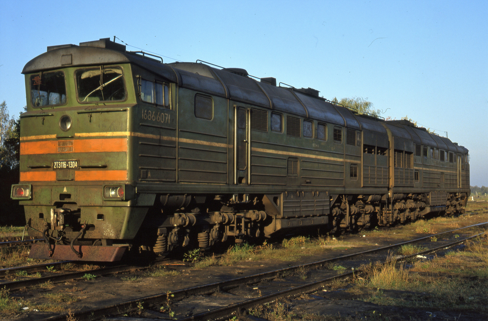 9 Okt 1994 in Scovs Foto & Bild Bilder auf