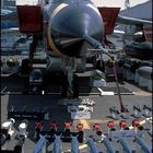 9 SALON DU BOURGET 1981