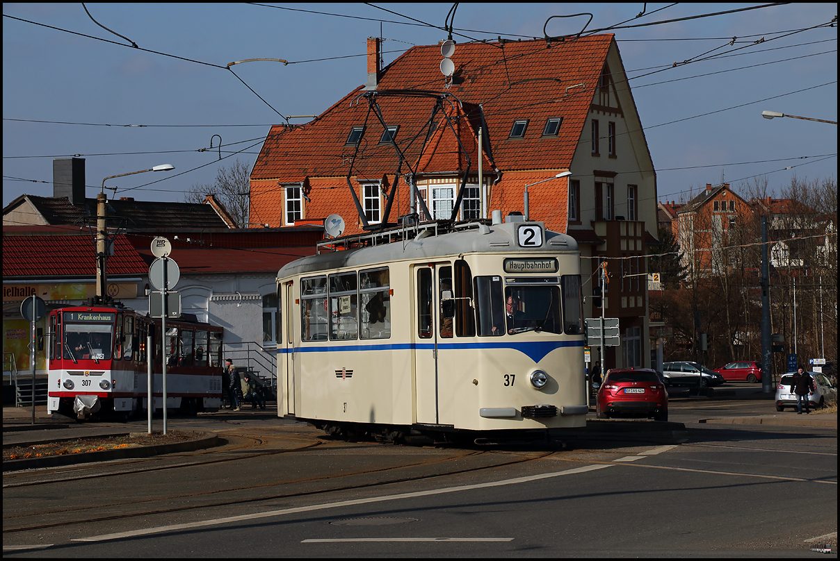 90 Jahre