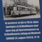 90 Jahre jung !