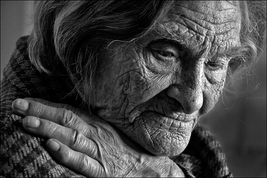 90+ Nr. 2 Foto & Bild erwachsene menschen, menschen im alter, fotos Bilder auf