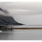 (90) Spitzbergen