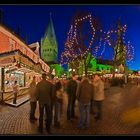 90° weihnachtsmarkt