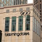 900 bloomingdale's