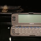 9000i Communicator