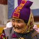 Tibet 2024 - Menschen in Tibet 04