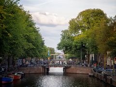 _9040011_fc
