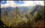 La Réunion