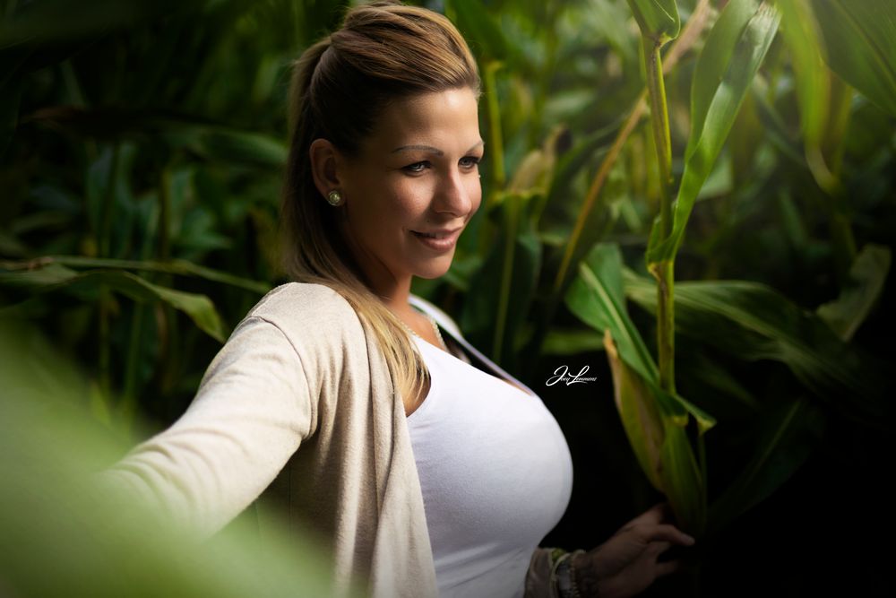 906B3348-AA27-4974-A913-CDA17D678686 Foto & Bild | fotos, youth ...