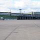 100 Jahre Flughafen Tempelhof 1923-2023