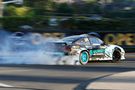 DE: City Drift Unlimited 2015 / 54.Thüringen Rallye (V) by f-8 