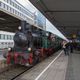 Lok Braunschweig in Braunschweig Hbf 2007