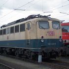 91 80 6140 423-5 D-DB (ex E 40 023)