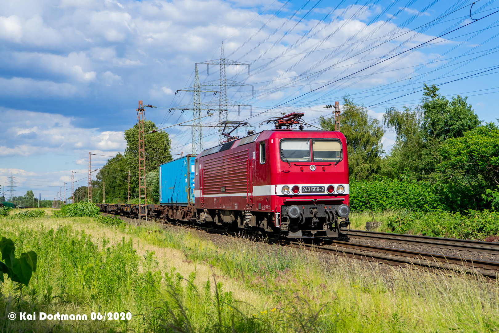 91 80 6143 559-3 D-DELTA Bottrop Wellheim