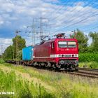 91 80 6143 559-3 D-DELTA Bottrop Wellheim