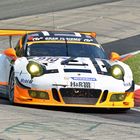 # 910 Porsche 911 GT3 R 