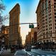 Flatiron Building