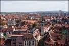 ERFURT by Daniel Bossy