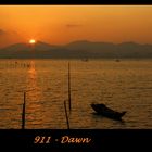 911-dawn