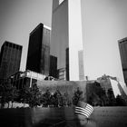 911 Memorial