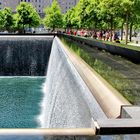 9/11 Memorial 