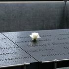 9/11 Memorial