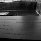 9/11 Memorial