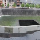 9/11 Memorial