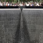 9/11 Memorial