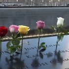 9.11 Memorial