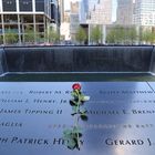 9/11 memorial