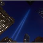 9/11 ... Memorial Day ... 2014 ... no 1