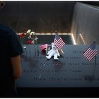 9/11 ... Memorial Day ... 2014 ... no 4