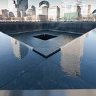...9/11 Memorial