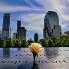 9/11-Memorial