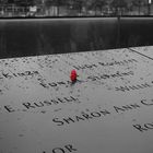 9/11 Memorial II