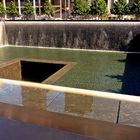 9/11 Memorial IV