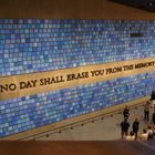 9/11 Memorial Museum