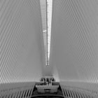 9/11 Memorial NY