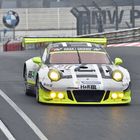 # 911 Porsche 911 GT3 R 