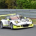 # 911 Porsche 911 GT3 R 