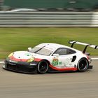 911 RSR 