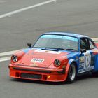 911 SC