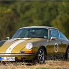 911 T