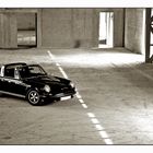 911 Targa