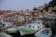 The Dodecanese Islands/ Dodeka