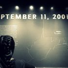 9/11...Museum....New York
