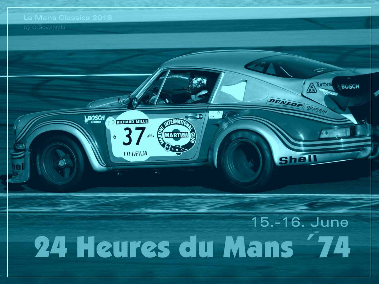 911_rsr_1