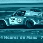 911_rsr_1